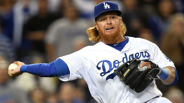 Runline Best Bet: Padres vs. Dodgers 7/1/22