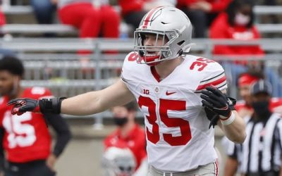 Big Ten Title Odds & Predictions for 2022