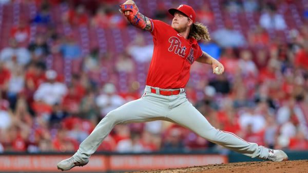 philadelphia-phillies-brady-falter Brady Falter Phillies Starting Pitcher