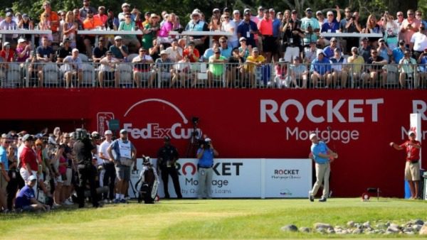 Rocket Mortgage Classic Analysis & Predictions