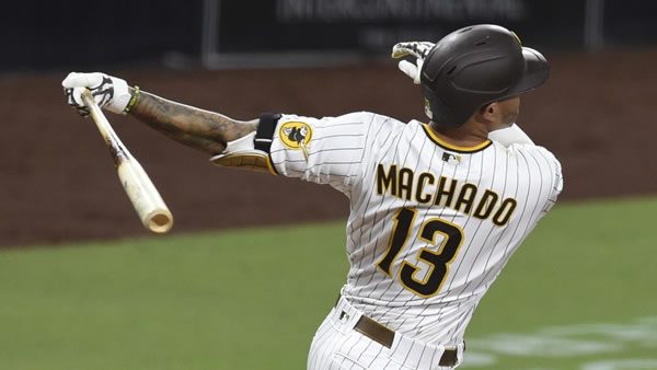 san-diego-padres-manny-machado-2 Manny Machado San Diego Padres