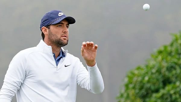 British Open Championship Analysis & Picks