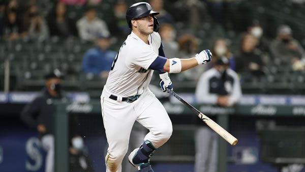 Yankees vs. Mariners Odds & Predictions 8/9/22