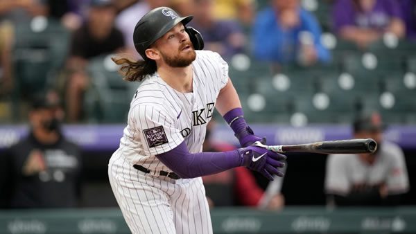 colorado-rockies-brandon-rodgers Brendan Rodgers Colorado Rockies