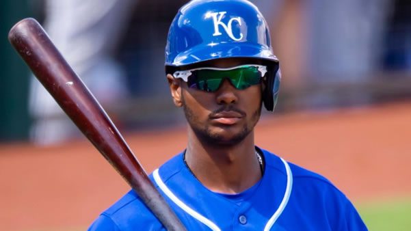 MLB Picks: Royals vs White Sox 8/3/22