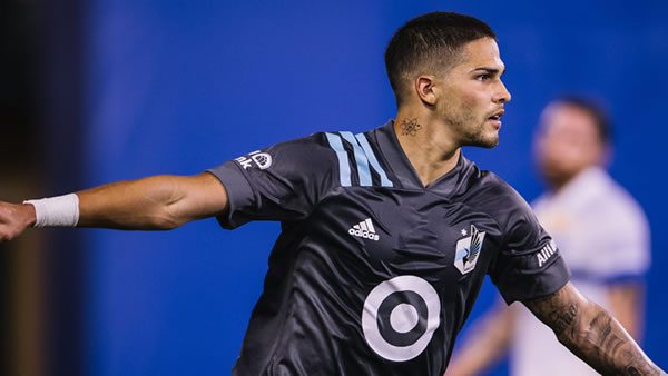 Minnesota United vs. Nashville SC Analysis & Picks