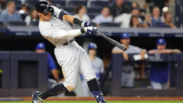 Seattle Mariners vs NY Yankees Best Bet 8/2/22