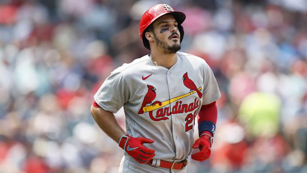 st.louis-cardinals-nolan-arenado Nolan Arenado Cardinals