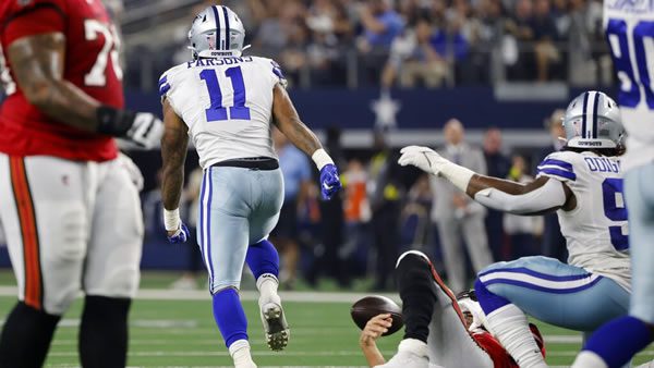 dallas-cowboys-micah-parsons Micah Parsons Dallas Cowboys