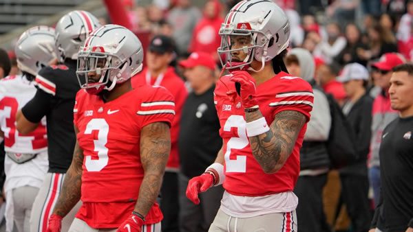 ohio-state-buckeyes-emeka-egbuka Ohio State Emeka Egbuka
