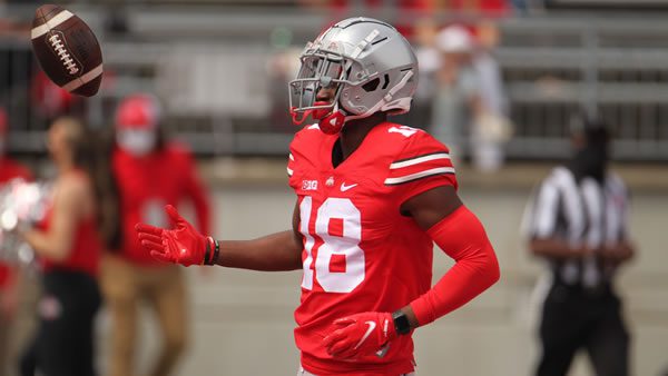 ohio-state-buckeyes-marvin-harrison-jr Marvin Harrison Jr Ohio State