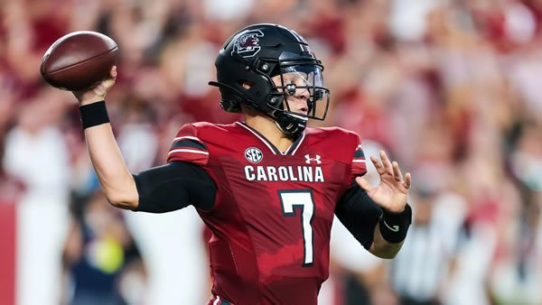 Week 13 Pick: South Carolina vs. Clemson Odds, Trends, Predictions