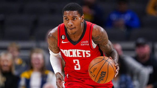 houston-rockets-kevin-porter-jr Kevin Porter Jr. Houston Rockets