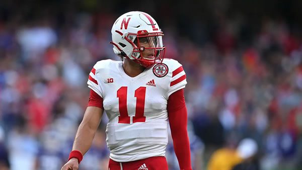 Nebraska vs. Rutgers Analysis & Point Spread Pick