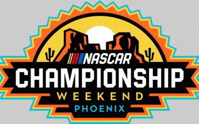 NASCAR Cup Series Championship Value Picks