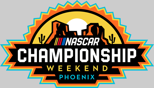 NASCAR Cup Series Championship