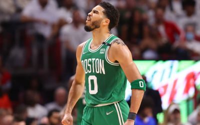 Sunday’s NBA Pick: Magic vs. Celtics
