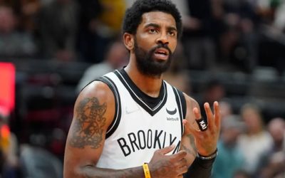 Nets vs. Pistons Odds, Analysis, Recommended Bet