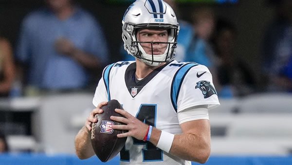 carolina-panthers-sam-darnold-qb Sam Darnold Carolina Panthers