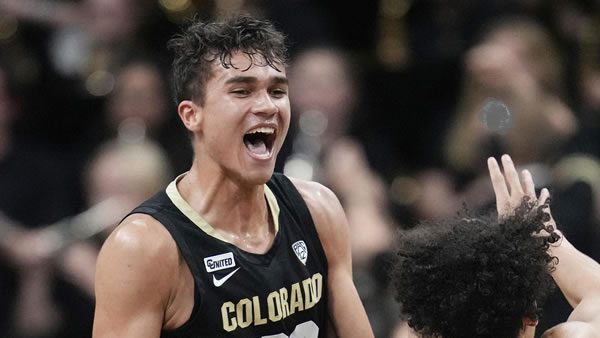 Colorado at Stanford Analysis & Expert Pick ATS