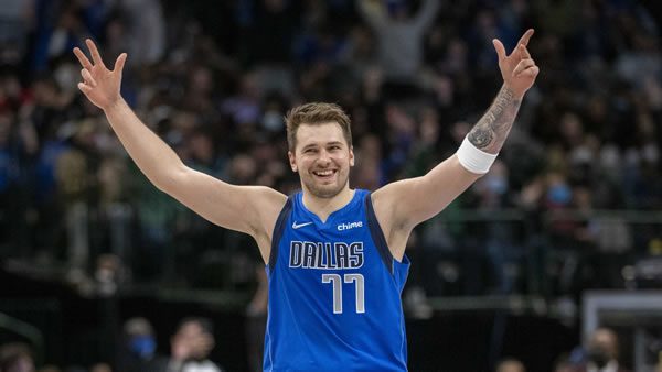 Dallas Mavericks vs. Los Angeles Clippers: Key Betting Insights for November 25th Matchup