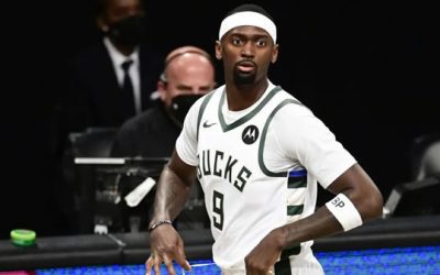 Celtics vs. Bucks Spread Pick & Analysis