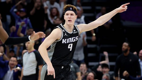 Nuggets vs. Kings Odds, Analysis, Prediction ATS