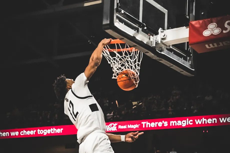 Wichita State vs. UCF Betting Predictions