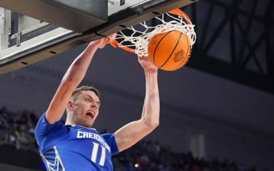 Odds and Predictions for Creighton at Butler: Who Will Come Out on Top?
