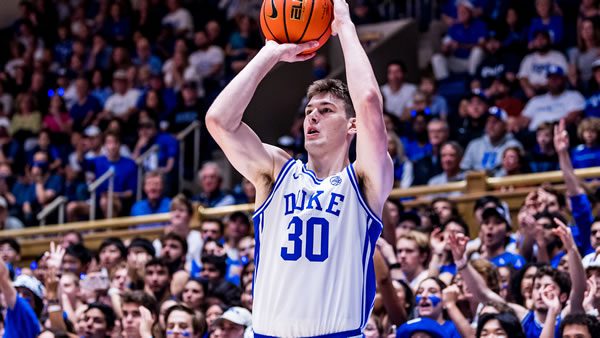 Duke at Virginia Tech Free Pick ATS – Expert Analysis