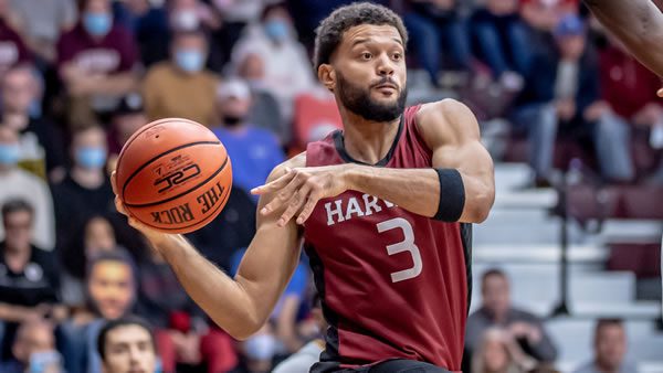 harvard-crimson-idan-tretout Idan Tretout