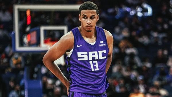 Sacramento Kings vs. Minnesota Timberwolves: NBA Betting Preview – Nov 24, 2023