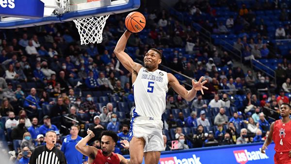 saint-louis-francis-okoro Francis Okoro Saint Louis Billikens