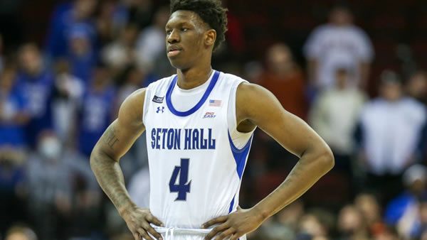 seton-hall-tyrese-samuel Tyrese Samuel Seton Hall