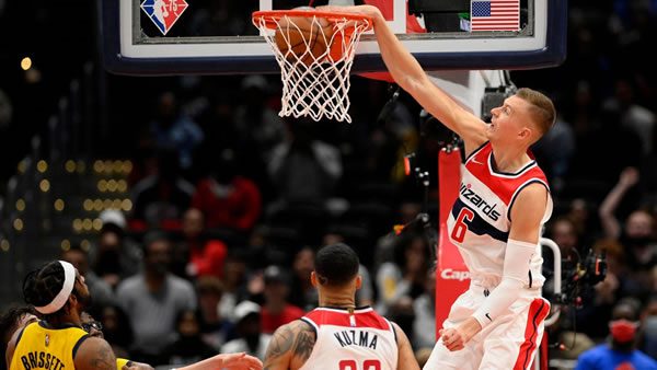 Hawks vs. Wizards Pick ATS & Analysis 3/8/23