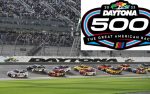 The Daytona 500 Race Picks