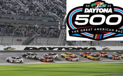Daytona 500 Race Picks & Betting Preview