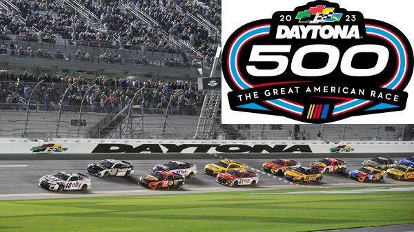 Daytona 500 Race Picks & Betting Preview