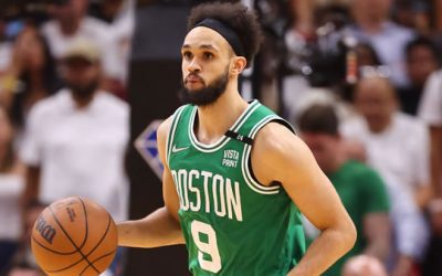 Boston Celtics at Washington Wizards Pick 3/28/23