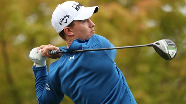 maverick-mcnealy-golfer Maverick McNealy PGA Golfer