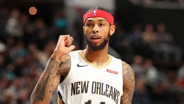 Kings vs. Pelicans Picks & Predictions 2/5/23