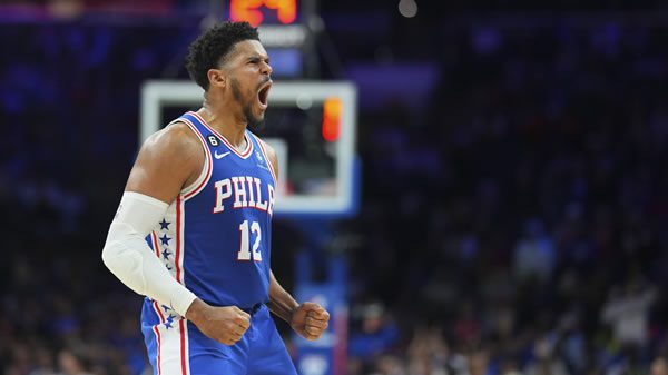 New York Knicks vs. Philadelphia 76ers Spread Pick for Jan 5