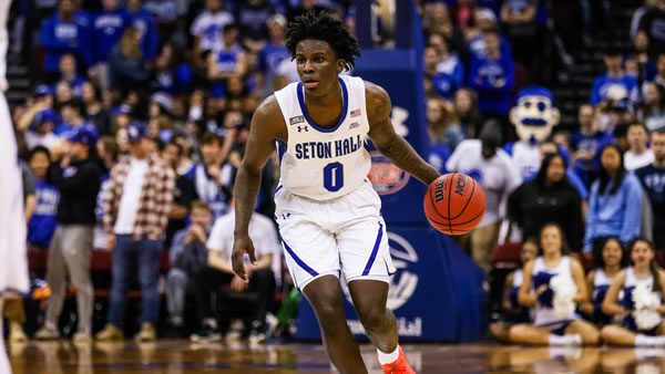 seton-hall-pirates-kadary-richmond Kadary Richmond Seton Hall Pirates