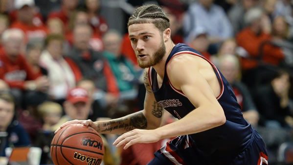 CBB Picks: St. Mary’s at Gonzaga Predictions & Analysis