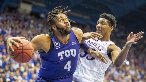 tcu-horned-frogs-eddie-lampkin-jr Eddie Lampkin Jr. TCU Horned Frogs