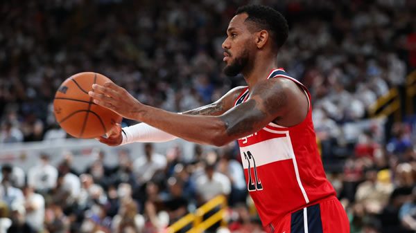 Wizards vs. Nets Betting Odds & Predictions 2/4/23