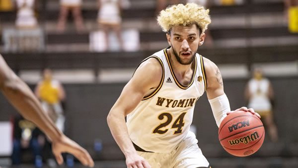 wyoming-cowboys-hunter-maldonado Hunter Maldonado Wyoming Cowboys