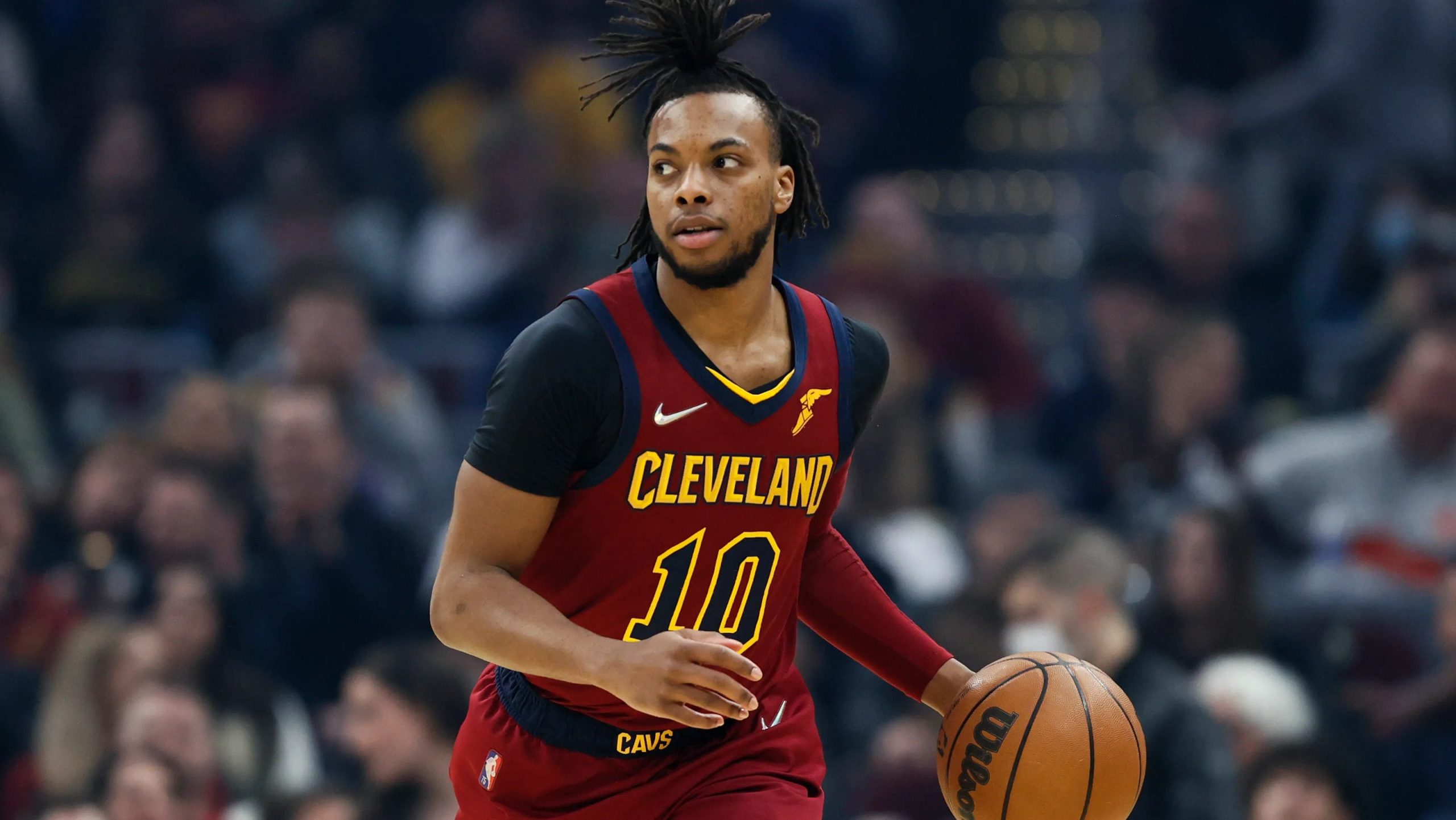 Cavaliers vs Knicks Point Spread Pick - Predictem