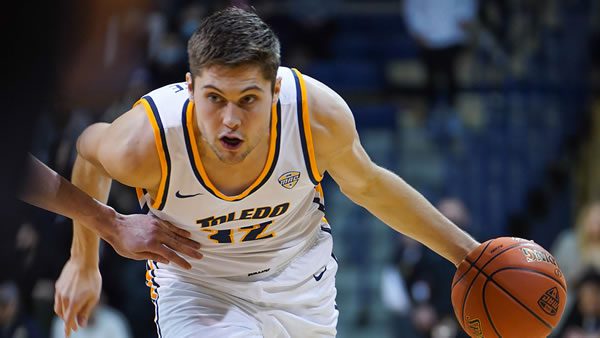 Toledo vs. Ball State: Betting Preview and Picks