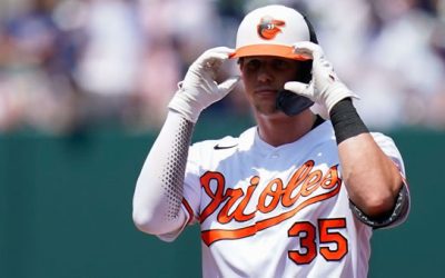 Orioles vs. Yankees Betting Preview, Odds, and Predictions